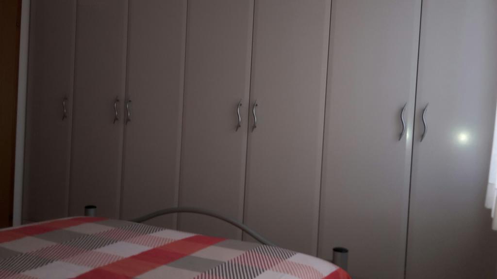 Apartament Maristela Rovinj Zewnętrze zdjęcie