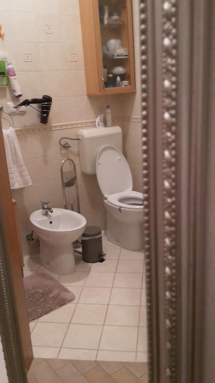 Apartament Maristela Rovinj Zewnętrze zdjęcie