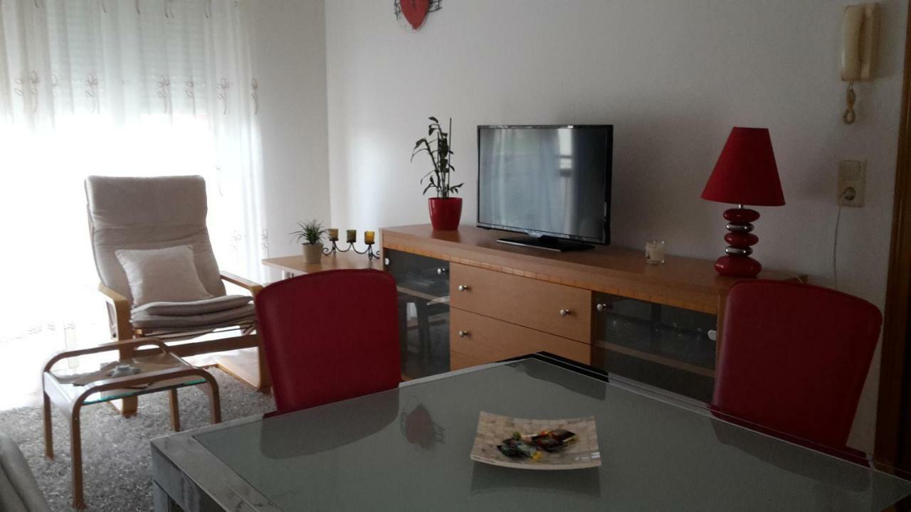 Apartament Maristela Rovinj Zewnętrze zdjęcie