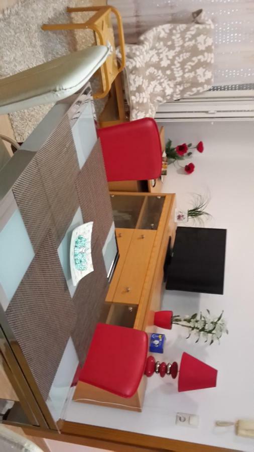 Apartament Maristela Rovinj Zewnętrze zdjęcie
